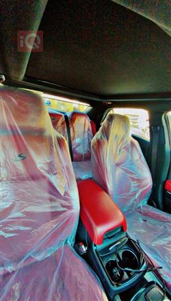 کرایسلەر 300